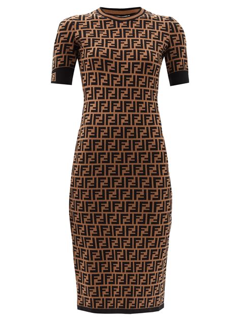 fendi dress hire|dresses for rent.